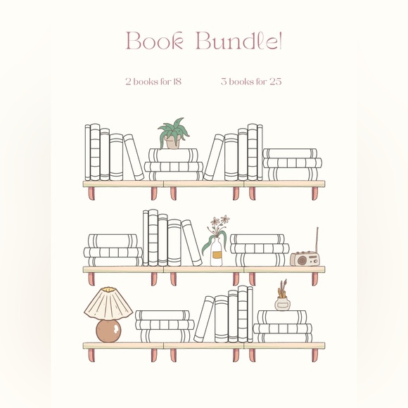 The Seven Husbands of Evelyn Hugo by Taylor Jenkins Reid - Picture 2 of 10